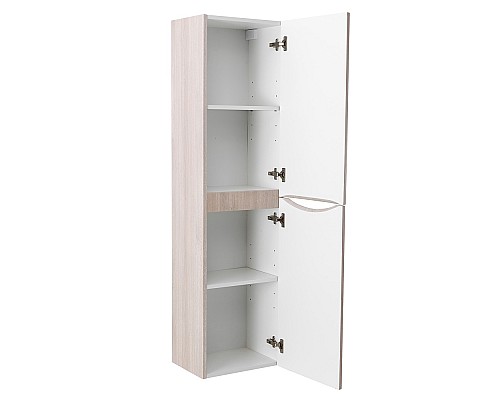 Шкаф подвесной BelBagno FLY-MARINO-1500-2A-SC-RG-P-R Шкаф подвесной BelBagno FLY-MARINO-1500-2A-SC-RG-P-R
