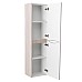 Шкаф подвесной BelBagno FLY-MARINO-1500-2A-SC-RG-P-R