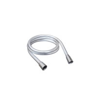 Душевой шланг ALTROBAGNO SH 071710 Cr
