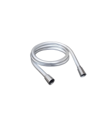 Душевой шланг ALTROBAGNO SH 071710 Cr