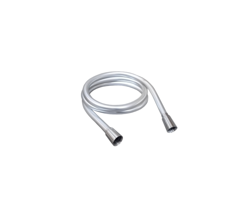 Душевой шланг ALTROBAGNO SH 071710 Cr
