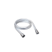 Душевой шланг ALTROBAGNO SH 071710 Cr