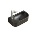 Раковина подвесная Gid Bm9274R