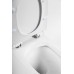 Унитаз компакт BelBagno Flay-R без бачка и сиденья