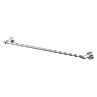 Полотенцедержатель 600 мм. WHITECROSS Ergo ER2252CR хром