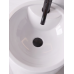 Керамическая раковина Gid Nb135