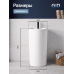 Керамическая раковина Gid Nb135