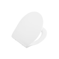 Сиденье BelBagno BB2020SC