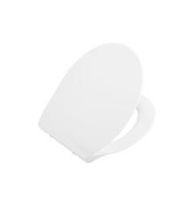 Сиденье BelBagno BB2020SC