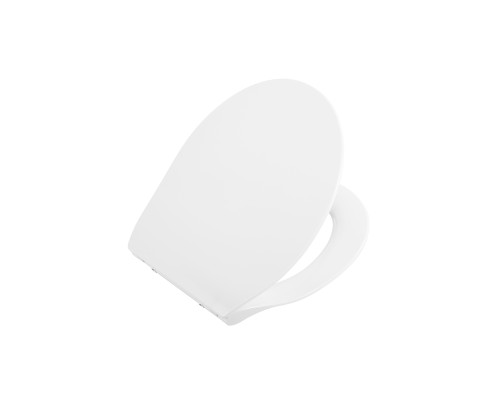 Сиденье BelBagno BB2020SC