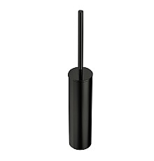 Ерш напольный Colombo Mini цвет PVD графит матовый