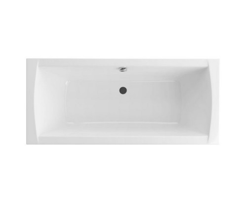 Акриловая ванна EXCELLENT Aquaria Lux Slim 180x80