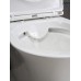 Напольный унитаз с бачком Gid Tn2126