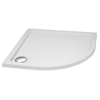 Поддон Cezares TRAY-M-R-80-550-35-W