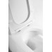 Унитаз BelBagno Veneto подвесной без сиденья