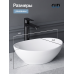 Керамическая раковина Gid N9138
