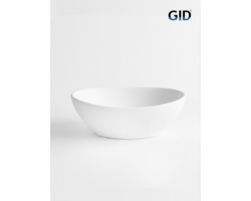 Керамическая раковина Gid N9138