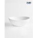 Керамическая раковина Gid N9138