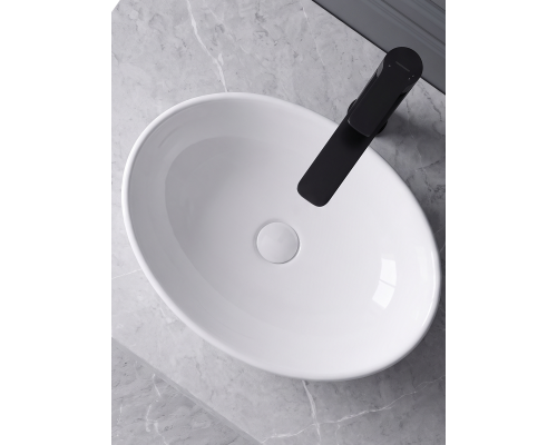 Керамическая раковина Gid N9138