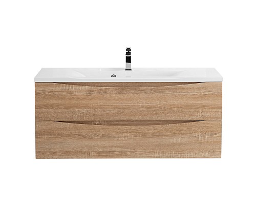База под раковину BelBagno MARINO-1200-2C-SO-WO-P База под раковину BelBagno MARINO-1200-2C-SO-WO-P