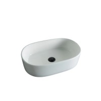 Керамическая раковина Gid N9025