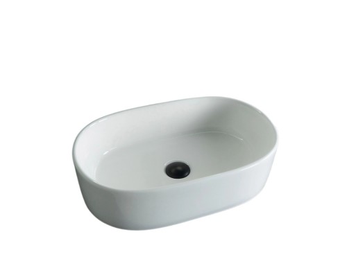 Керамическая раковина Gid N9025