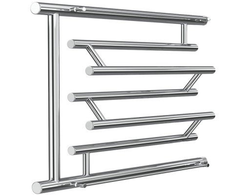 Полотенцесушитель Водяной Nika ПМ3 50х70 1018-232