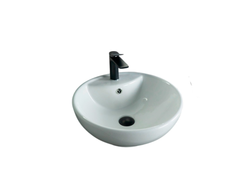 Керамическая раковина Gid N9001