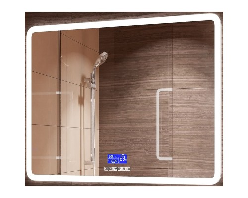 Зеркало Континент "Demure LED" ЗЛП99