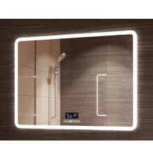 Зеркало Континент "Demure LED" ЗЛП99