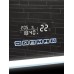 Зеркало Континент "Demure LED" ЗЛП99