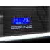 Зеркало Континент "Demure LED" ЗЛП99