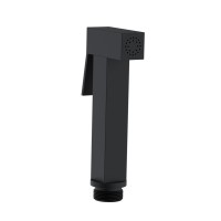 Гигиеническая лейка ALTROBAGNO BS 060214 NeOp