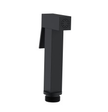 Гигиеническая лейка ALTROBAGNO BS 060214 NeOp