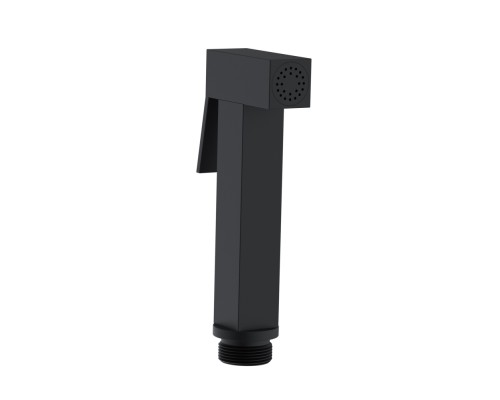 Гигиеническая лейка ALTROBAGNO BS 060214 NeOp
