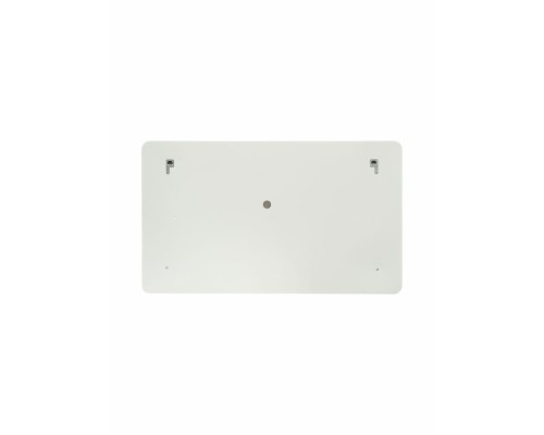 Зеркало Comforty Лотос-120 LED-подсветка, бесконтактный сенсор