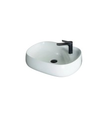 Керамическая раковина Gid N9048 51185