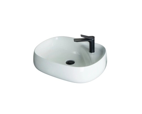 Керамическая раковина Gid N9048