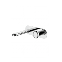 Смеситель для раковины ALTROBAGNO Рикко (Ricco) 010517 Cr