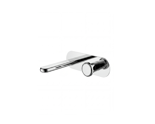 Смеситель для раковины ALTROBAGNO Рикко (Ricco) 010517 Cr