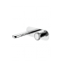 Смеситель для раковины ALTROBAGNO Рикко (Ricco) 010517 Cr