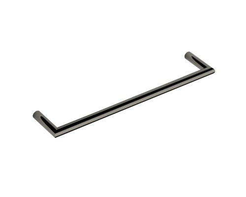 Полотенцедержатель Colombo Mini 464 см цвет PVD нержавеющая сталь