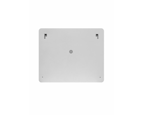 Зеркало Taliente Zled-D с LED-подсветкой, 80x70см, прямоугольное