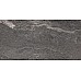 Столешница под раковину BelBagno 90 KEP-90-GRN Granito