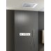 Душевая система ALTROBAGNO Универсале (Universale) 040403 Cr