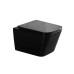 Подвесной унитаз Gid Tr2155BL