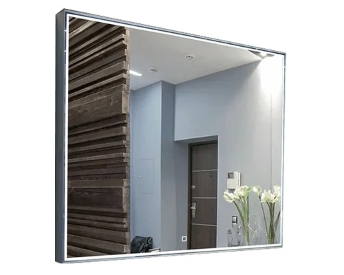 Зеркало Континент "Sting LED&quot