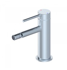 Смеситель для биде Wonzon&Woghand, Хром