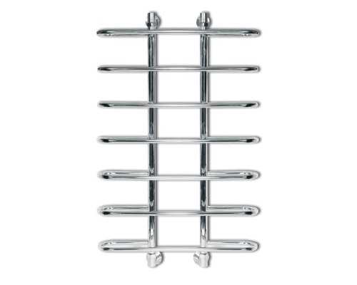 Полотенцесушитель Водяной Nika 80х50 1006-86