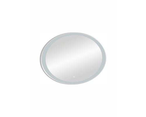 Зеркало Континент "Credo LED" ЗЛП84